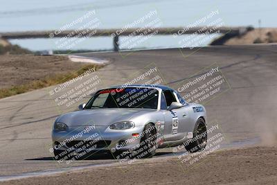 media/May-12-2024-OnGrid (Sun) [[7455ef9f94]]/Group 5 Red/Session 2 (Outside Cotton Corners)/